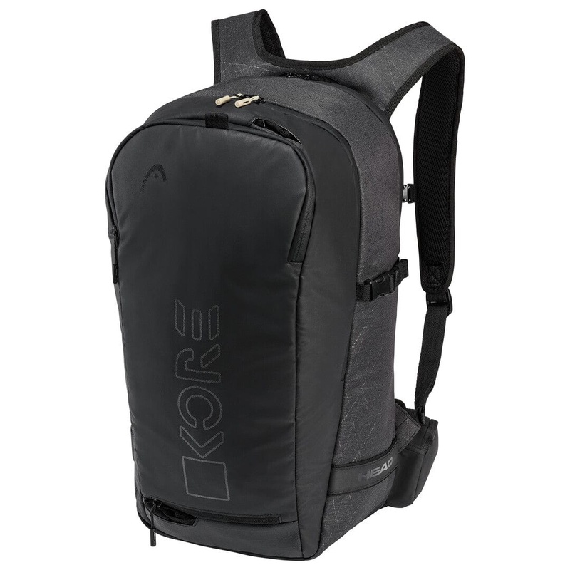 HEAD KORE BACKPACK|Default