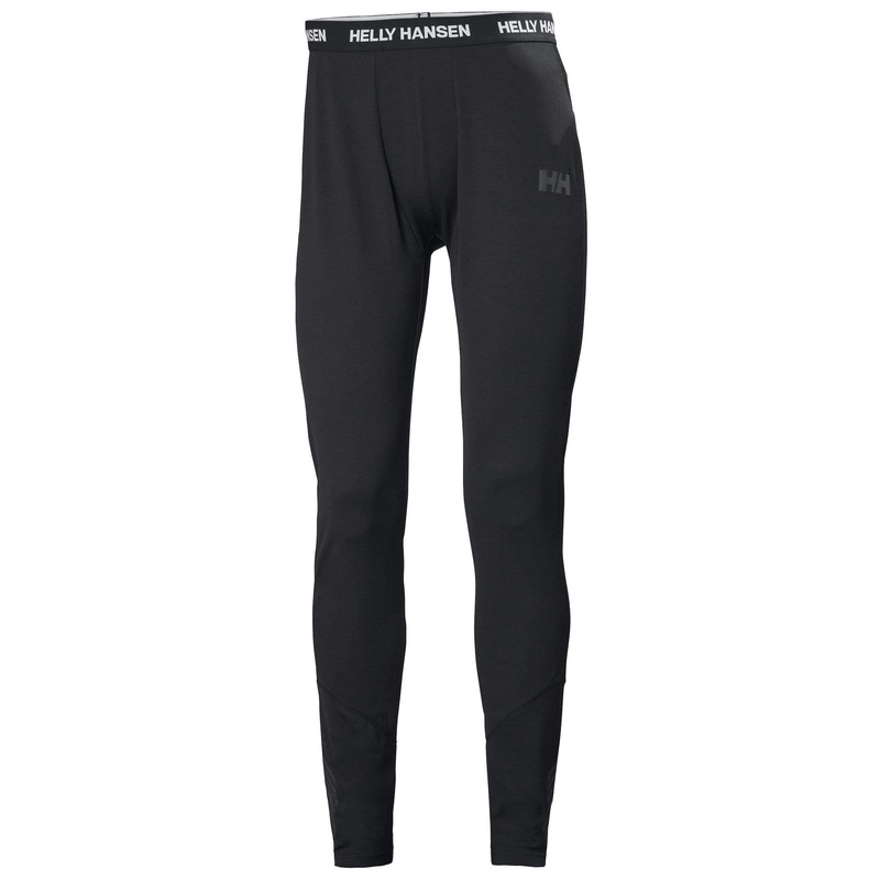 HELLY HANSEN PANT LIFA ACTIVE|SMALL|MEDIUM|LARGE|XLARGE