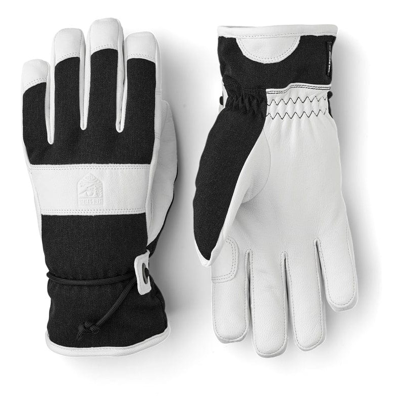 HESTRA GLOVE VOSS CZONE|6|7|8|9