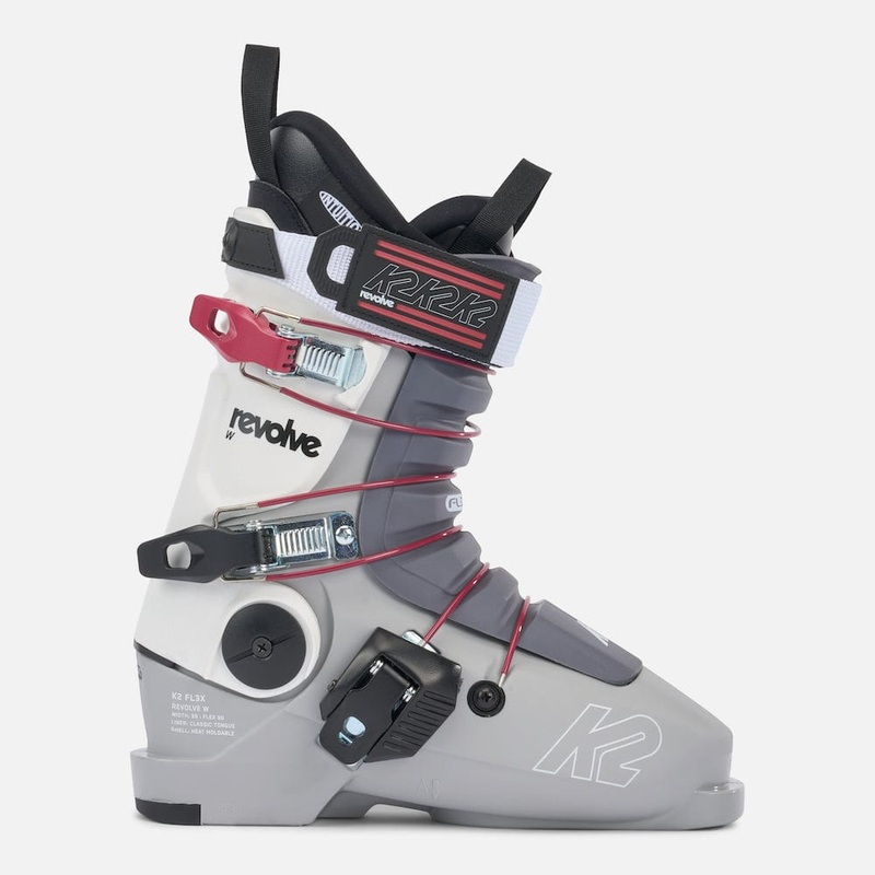 K2 2024 REVOLVE W|22.5|23.5|24.5|25.5