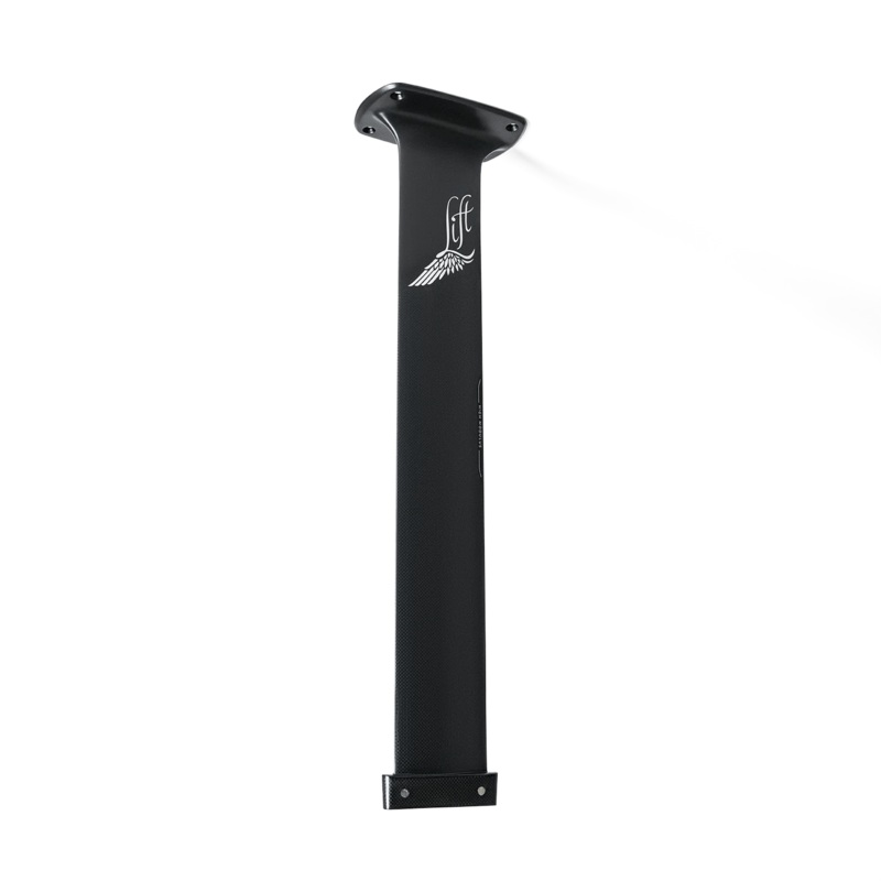 LIFT MAST M2 36|Default