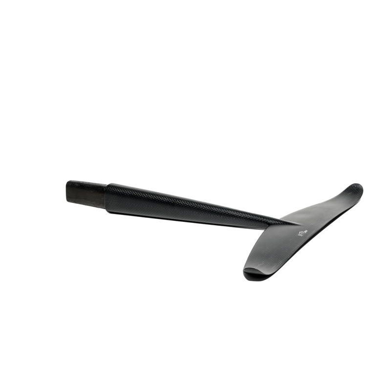 LIFT REAR WING FLOW 31|Default