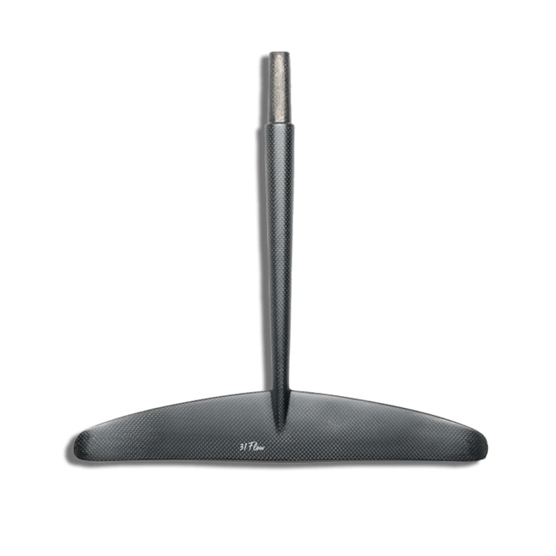 LIFT REAR WING FLOW 31|Default
