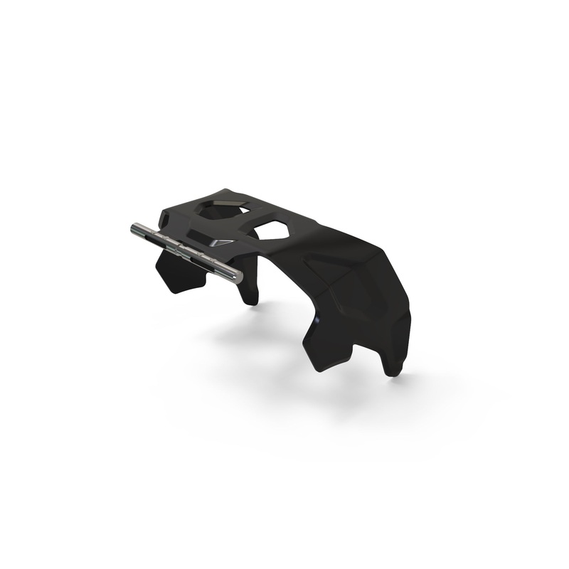 MARKER CRAMPON DUKE PT|105|125