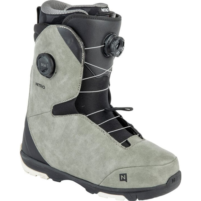 NITRO 2024 CLUB BOA|9|9.5|10|10.5|11|11.5|12|12.5