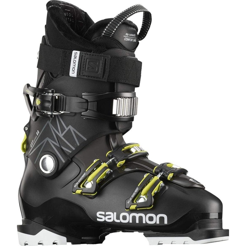 SALOMON 2023 QST ACCESS 80|25.5|26.5|27.5|28.5|29.5
