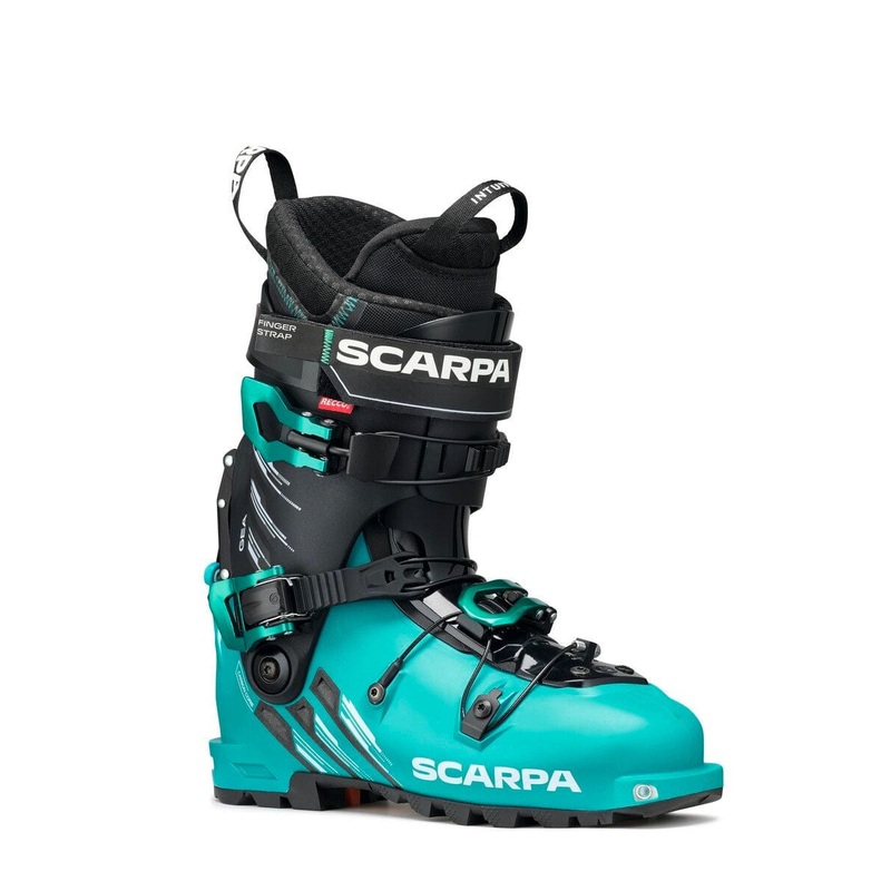 SCARPA 2025 GEA|23.0|24.0|25.0|26.0