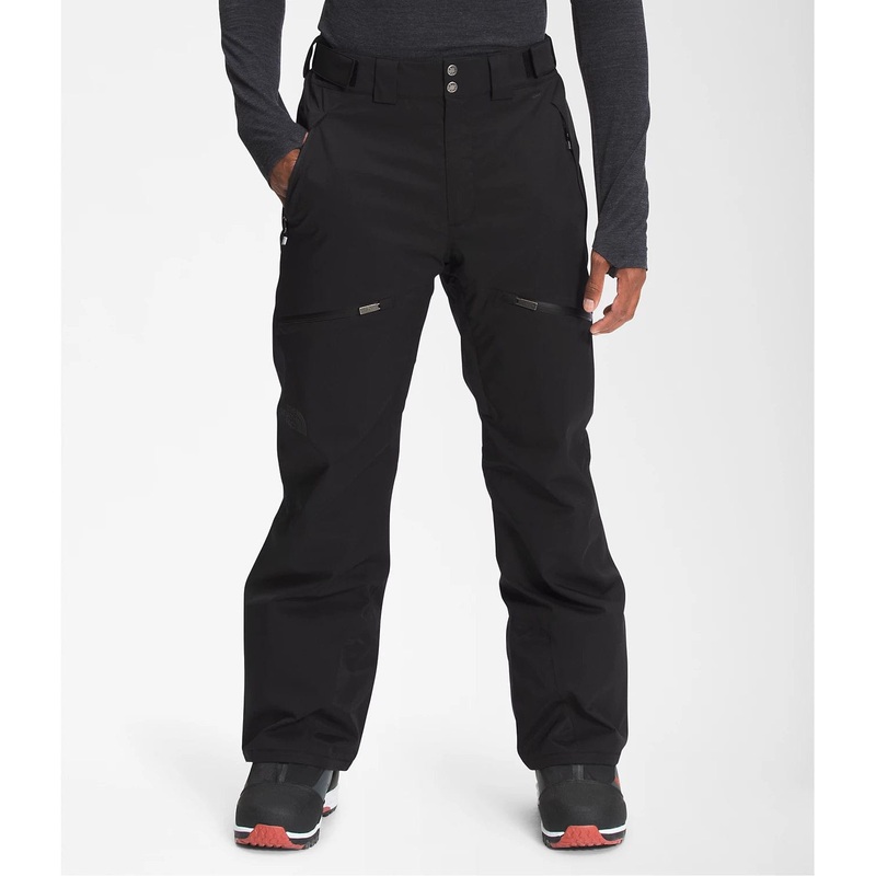 THE NORTH FACE PANT CHAKAL|XSMALL|SMALL|MEDIUM|LARGE|XLARGE|XXLARGE|XSMALL-SHORT|SMALL-SHORT|MEDIUM-SHORT|LARGE-SHORT|XLARGE-SHORT|XXLARGE-SHORT|XSMALL-LONG|SMALL-LONG|MEDIUM-LONG|LARGE-LONG|XLARGE-LONG