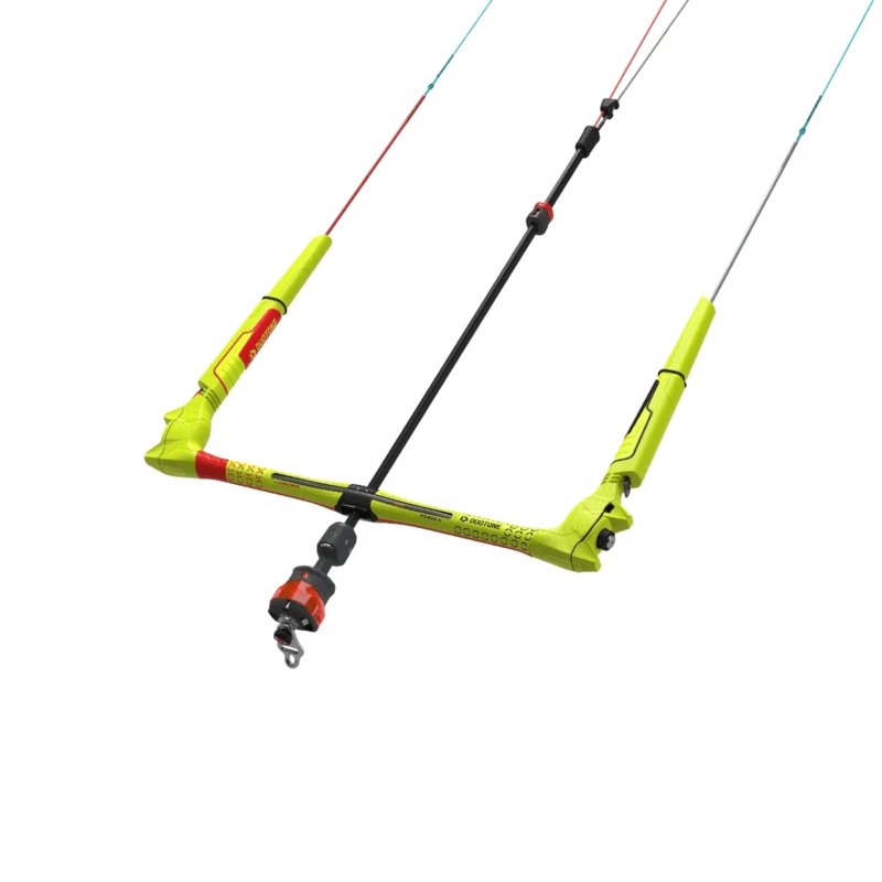 DUOTONE 2024 CLICK BAR|S(20-22M)|M(22-24M)