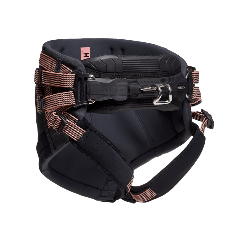MYSTIC PASSION SEAT HARNESS|XS|S|M|L