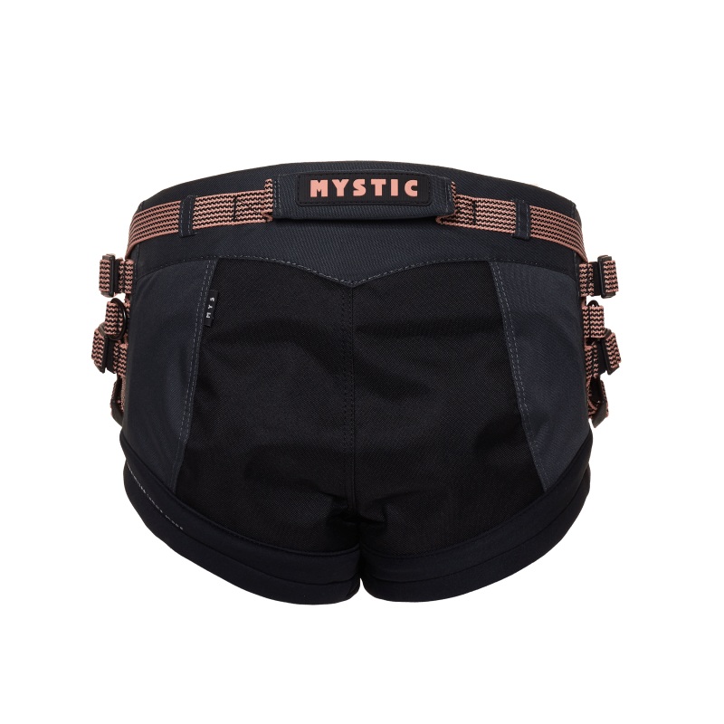 MYSTIC PASSION SEAT HARNESS|XS|S|M|L