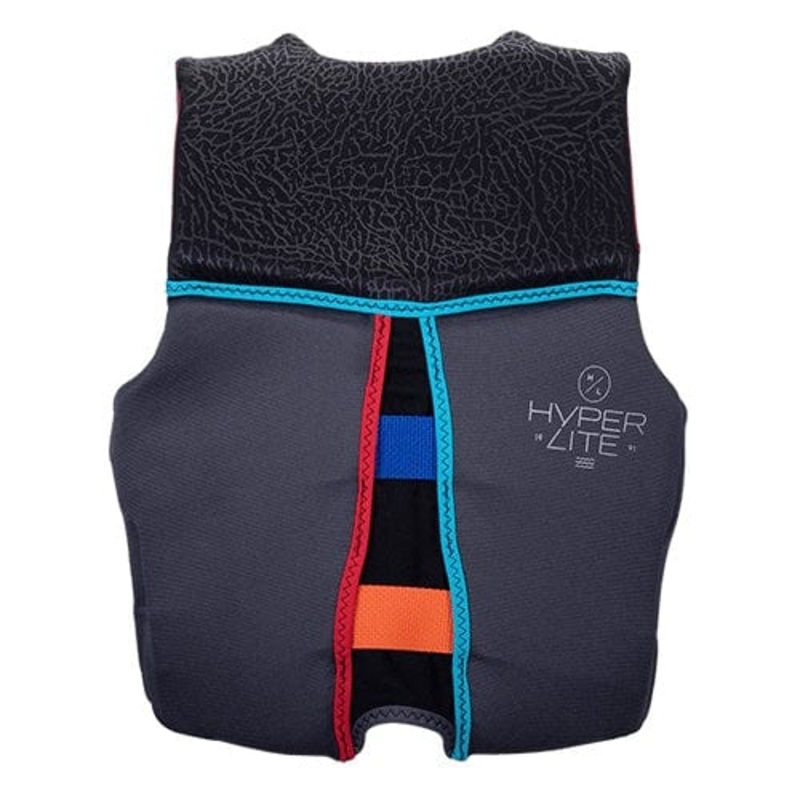 HYPERLITE B YOUTH VEST INDY|S|L