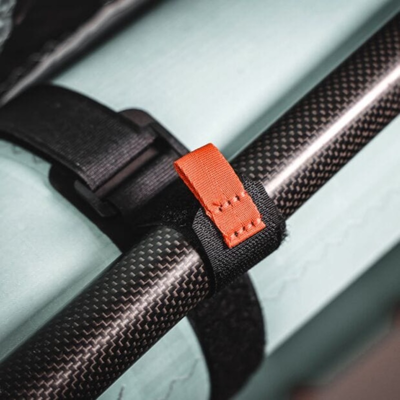 MANERA WING PADDLE ATTACHMENT|Default