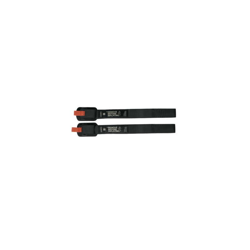 MANERA WING PADDLE ATTACHMENT|Default