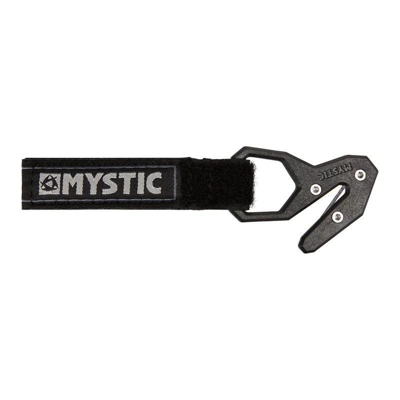 MYSTIC SAFTEY KNIFE 2.0|Default