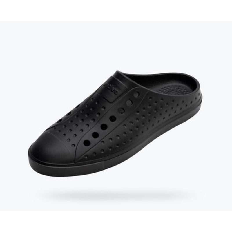 NATIVE SHOE JEFFERSON CLOG|9|10|11|12|13|W6|W7|W8|W9|W10