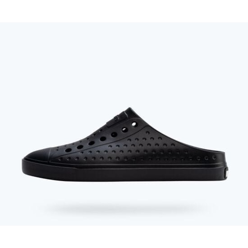 NATIVE SHOE JEFFERSON CLOG|9|10|11|12|13|W6|W7|W8|W9|W10