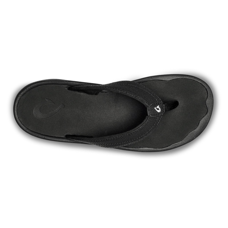 OLUKAI OHANA|6|W5|W6|W7|W8|W9|W10|W11