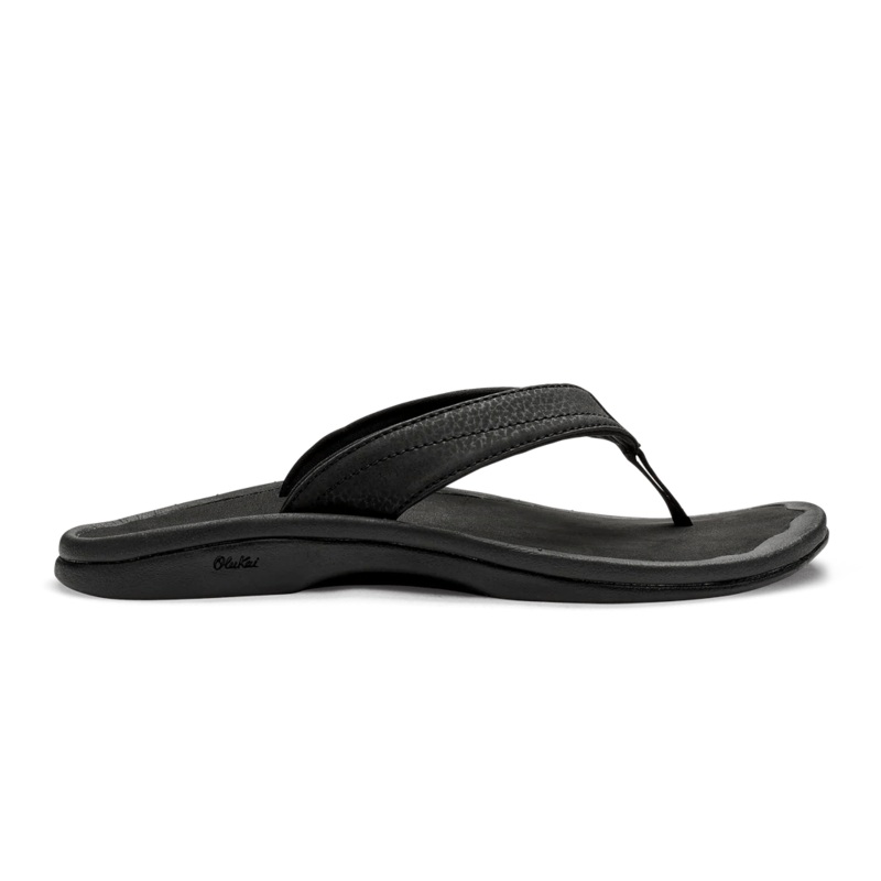 OLUKAI OHANA|6|W5|W6|W7|W8|W9|W10|W11