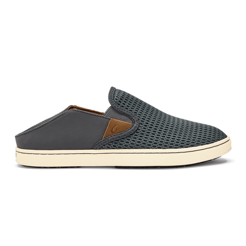 OLUKAI PEHUEA|W6|W6.5|W7|W7.5|W8|W8.5|W9|W9.5|W10