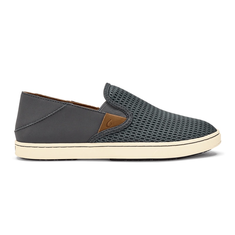OLUKAI PEHUEA|W6|W6.5|W7|W7.5|W8|W8.5|W9|W9.5|W10