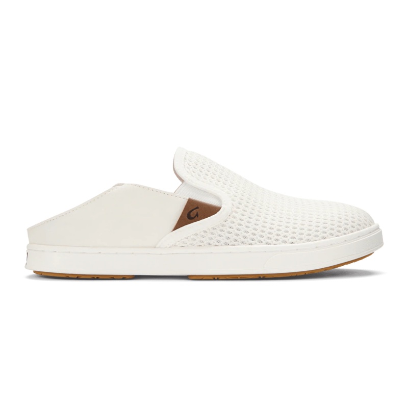 OLUKAI PEHUEA|W6|W7|W7.5|W8|W8.5|W9|W9.5|W10