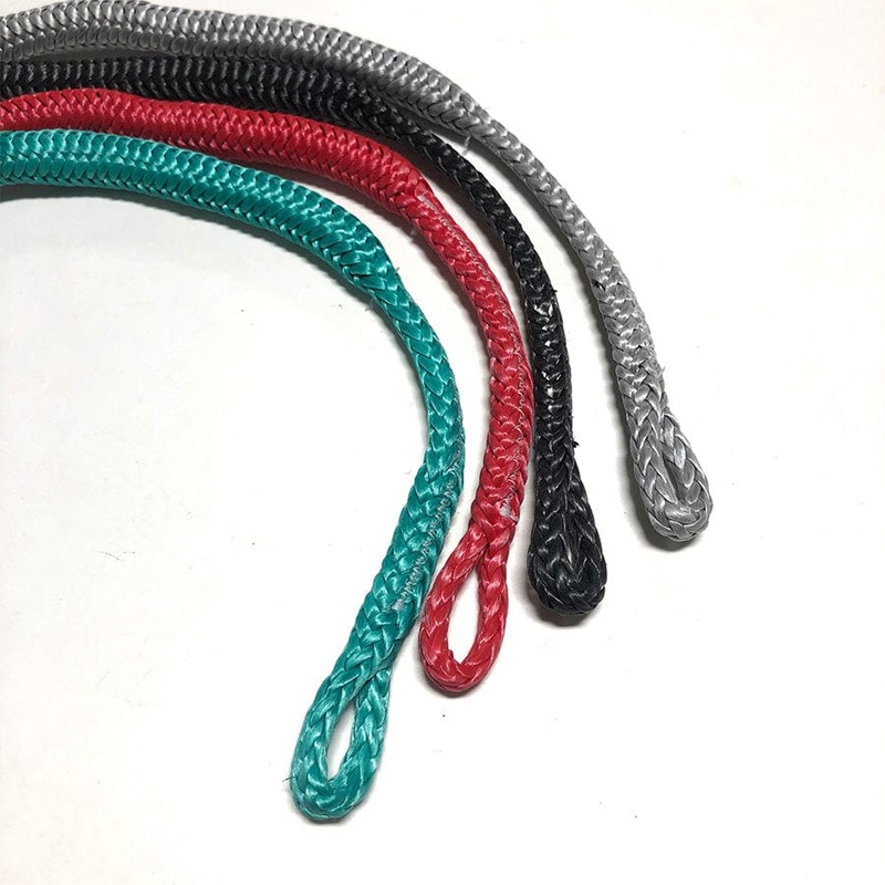 PKS ADJUSTABLE/UNIVERSAL WINGBOARDING HARNESS LINE