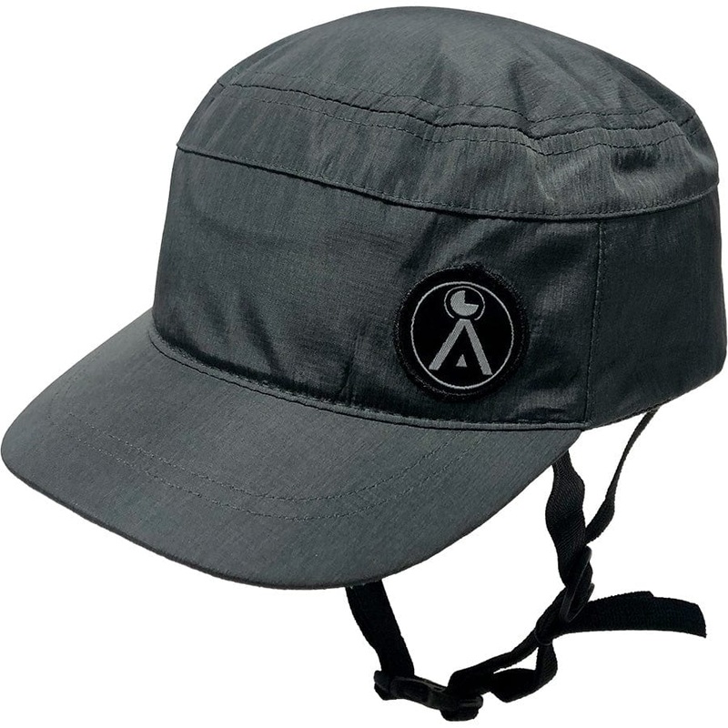 PKS SURF AND FOIL IMPACT HAT|Default