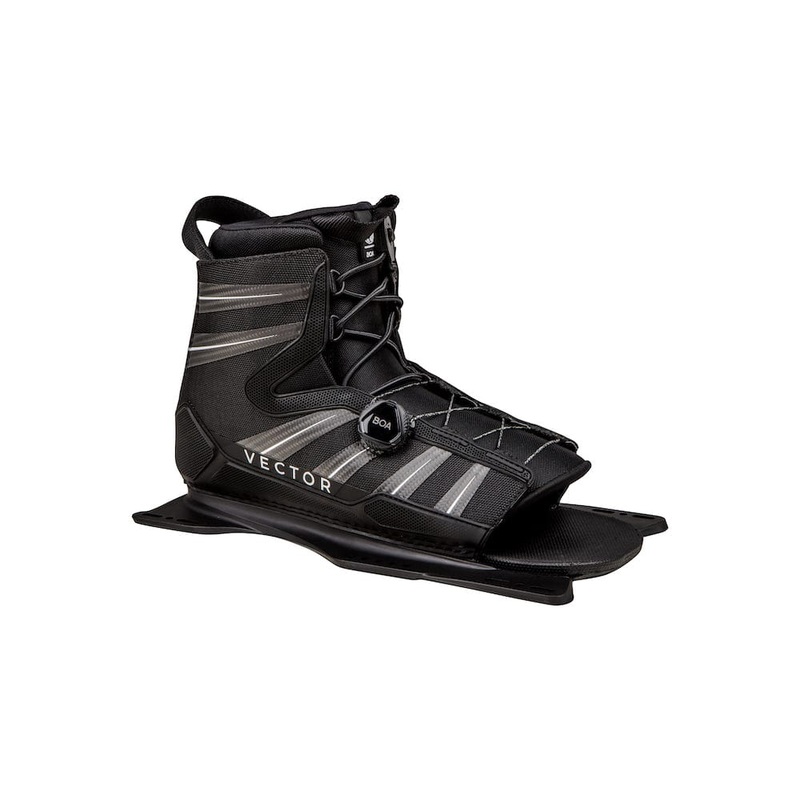 RADAR 2024 VECTOR BOA FRONT – FF