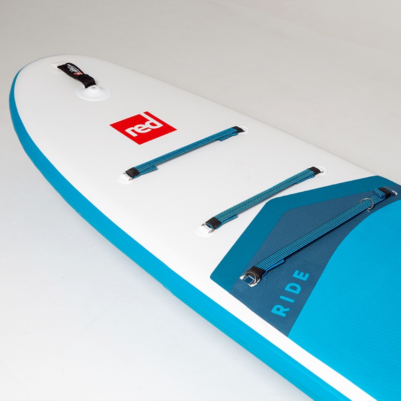 RED PADDLE 2024 RIDE 10’2|Default