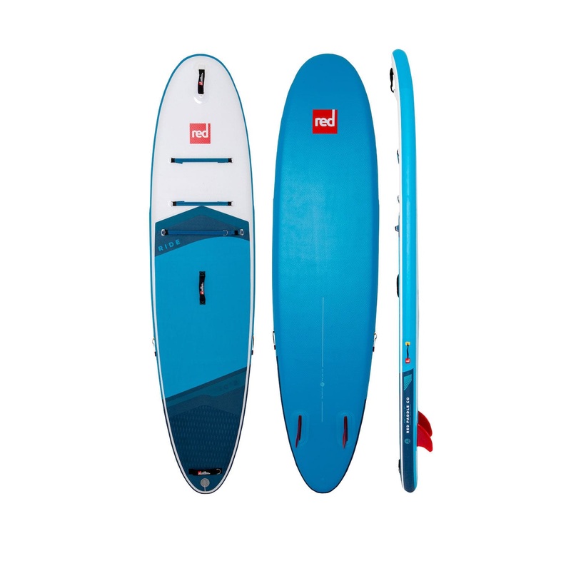 RED PADDLE 2024 RIDE 10’2|Default