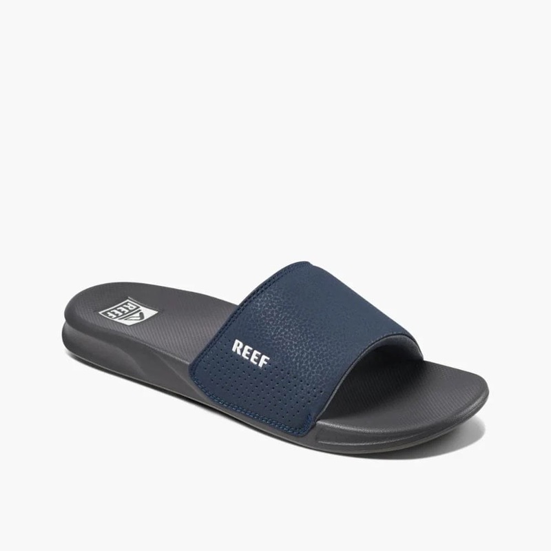 REEF ONE SLIDE|6|7|8|9|10|11|12