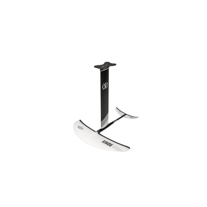 RONIX ADVANCED HYBRID SERIES FOIL
