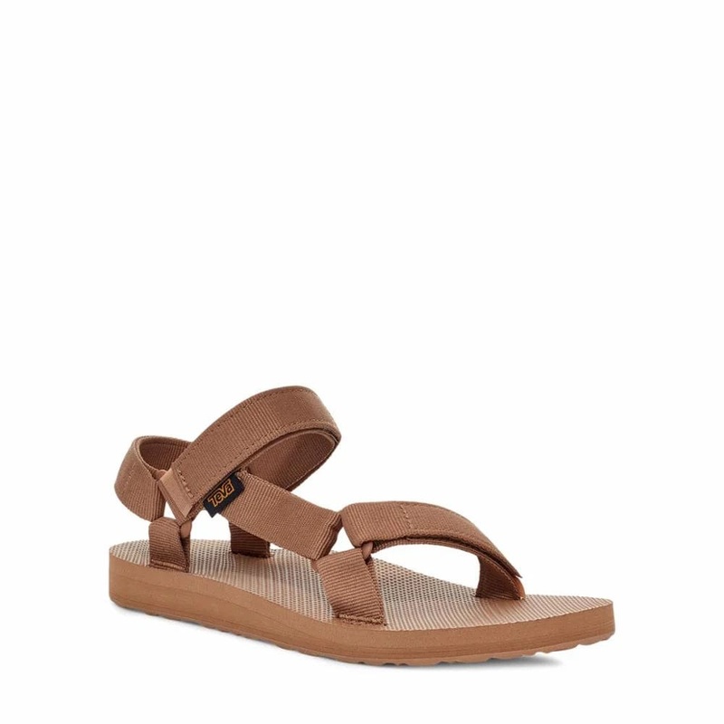 TEVA ORIGINAL UNIVERSAL|W6|W7|W8|W9|W10