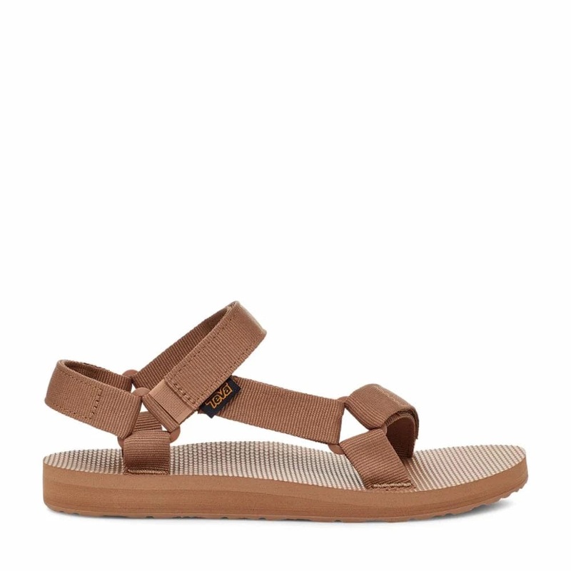TEVA ORIGINAL UNIVERSAL|W6|W7|W8|W9|W10