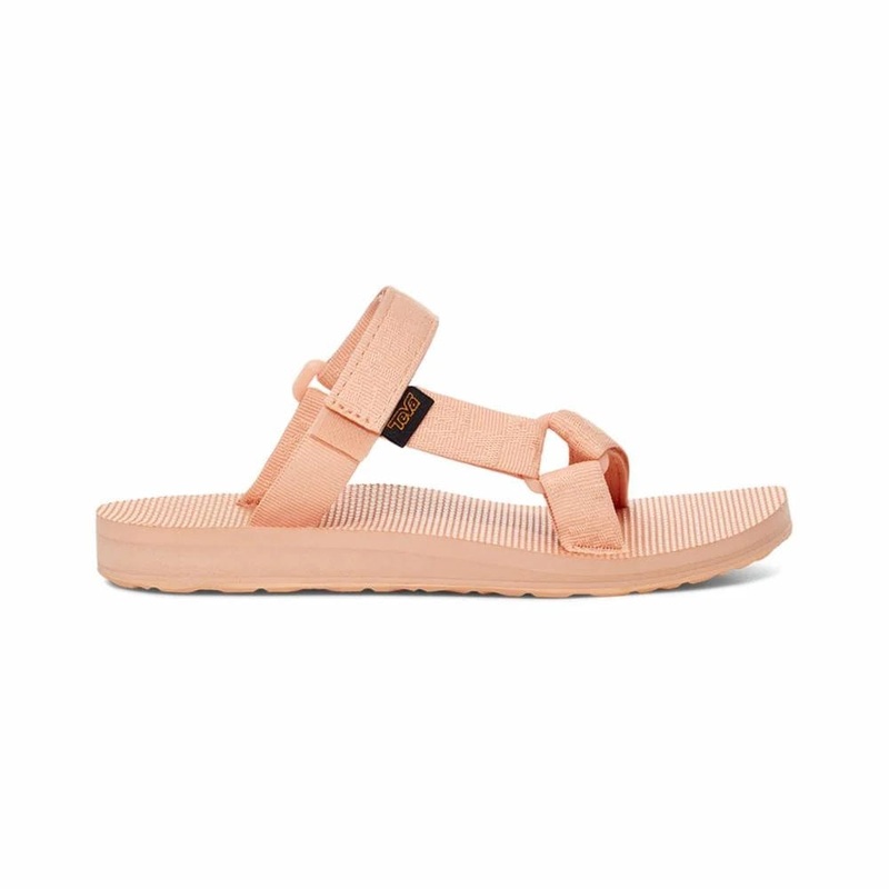 TEVA UNIVERSAL SLIDE|W7|W8|W9