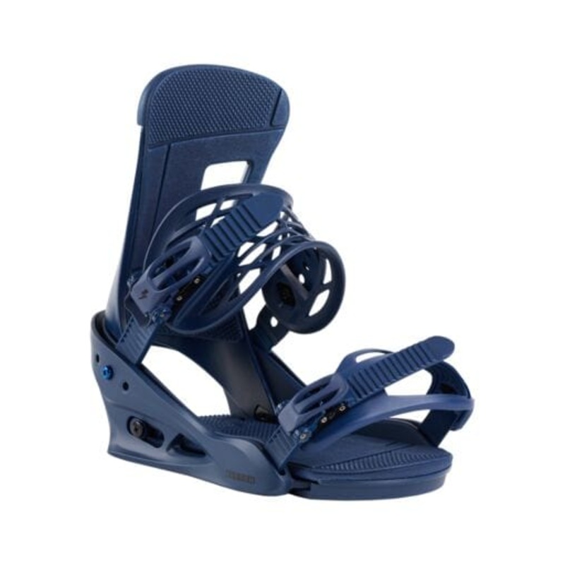 BURTON 2025 FREESTYLE RE:FLEX – NIGHTFALL