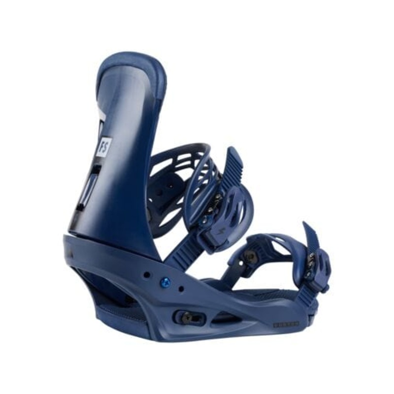 BURTON 2025 FREESTYLE RE:FLEX – NIGHTFALL
