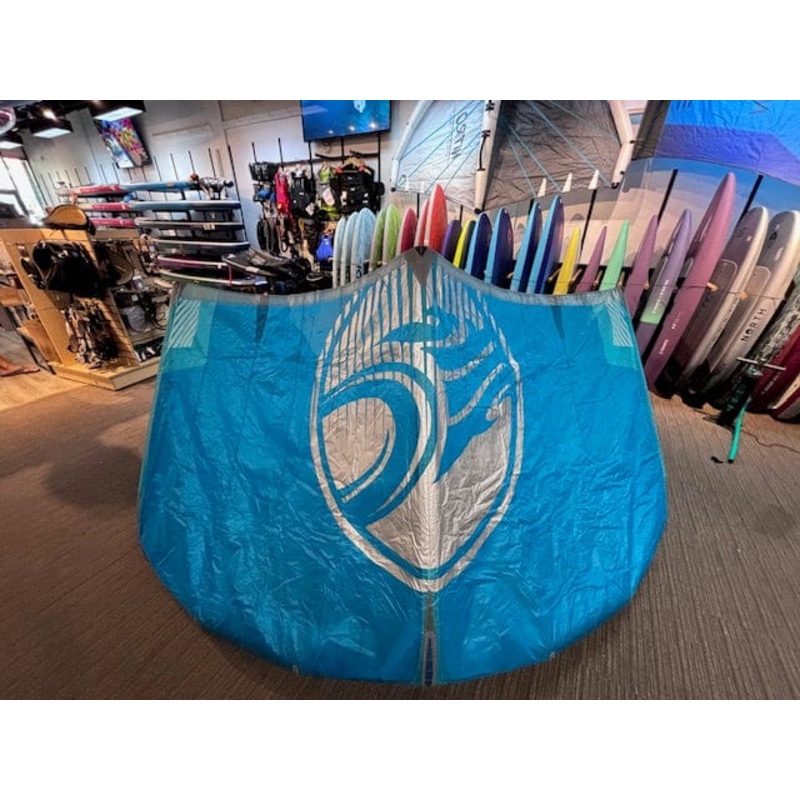 CABRINHA 2019 SWITCHBLADE 7M|Default