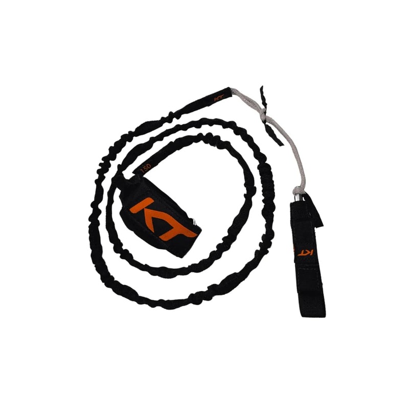 KT 150CM WING LEASH|SMALL|MEDIUM|LARGE