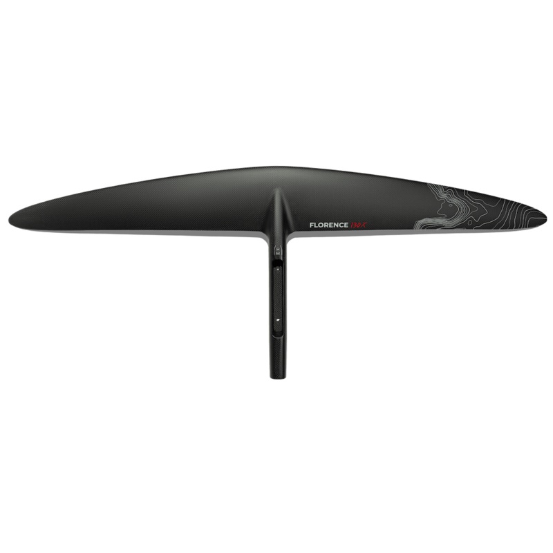 LIFT FRONT WING FLORENCE X 130
