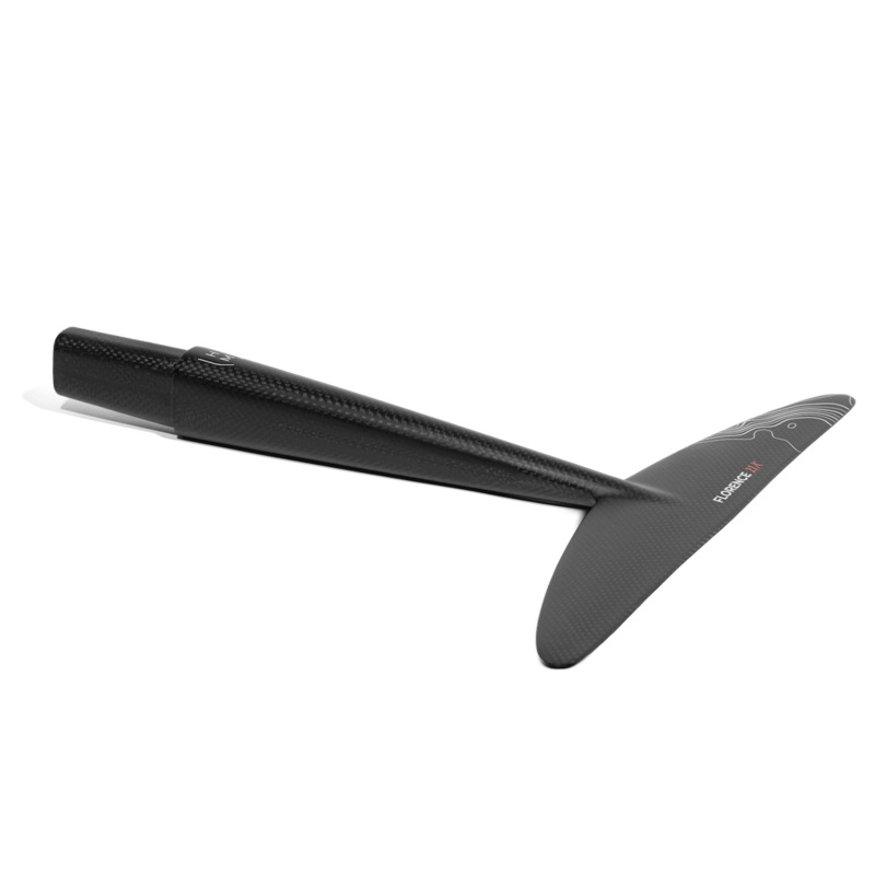 LIFT REAR WING FLORENCE X 21|Default