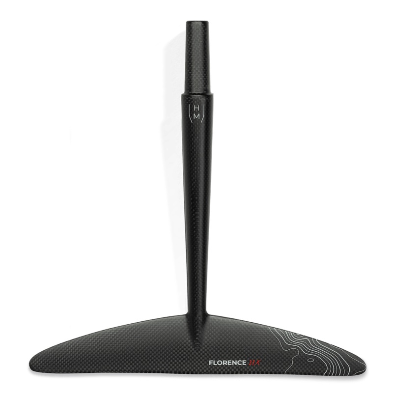 LIFT REAR WING FLORENCE X 21|Default