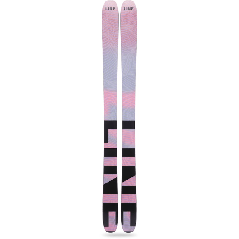 LINE 2025 OPTIC 104|171|178|185