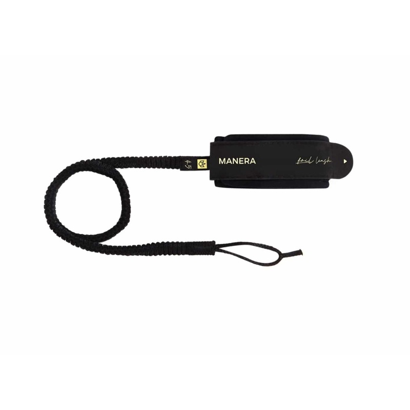 MANERA FOIL LEASH|4’5″|5’5″
