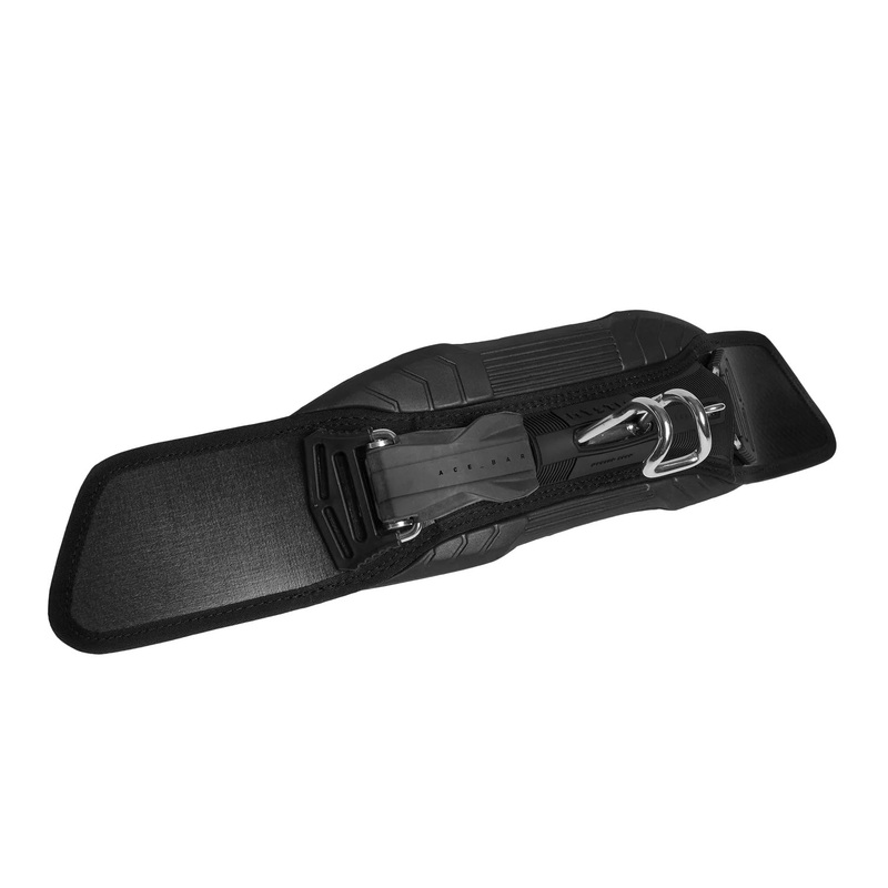 MYSTIC ACE KITE BAR|240MM|280MM|320MM