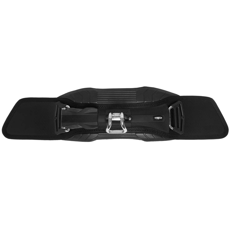 MYSTIC ACE KITE BAR|240MM|280MM|320MM