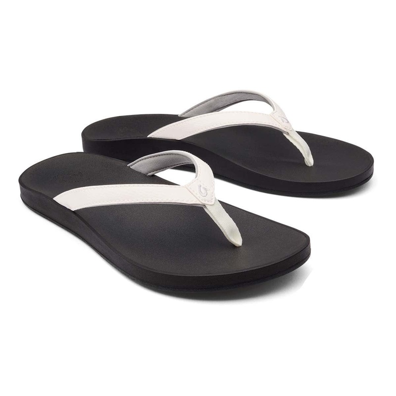 OLUKAI SANDAL PUAWE|W6|W7|W8|W9|W10