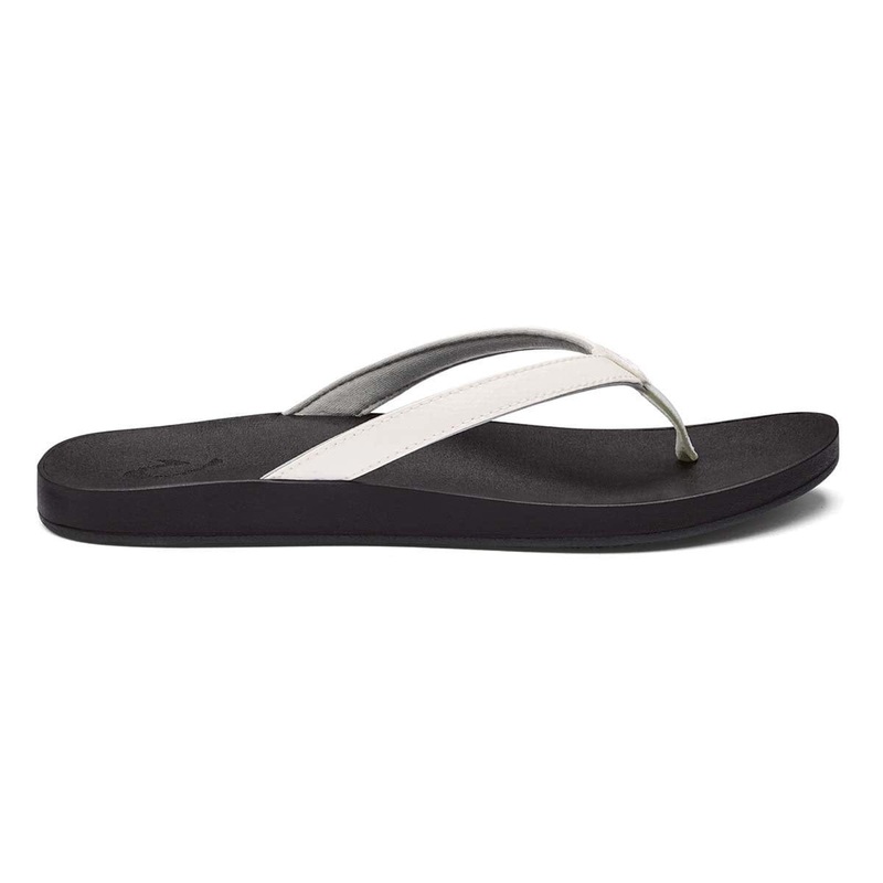 OLUKAI SANDAL PUAWE|W6|W7|W8|W9|W10