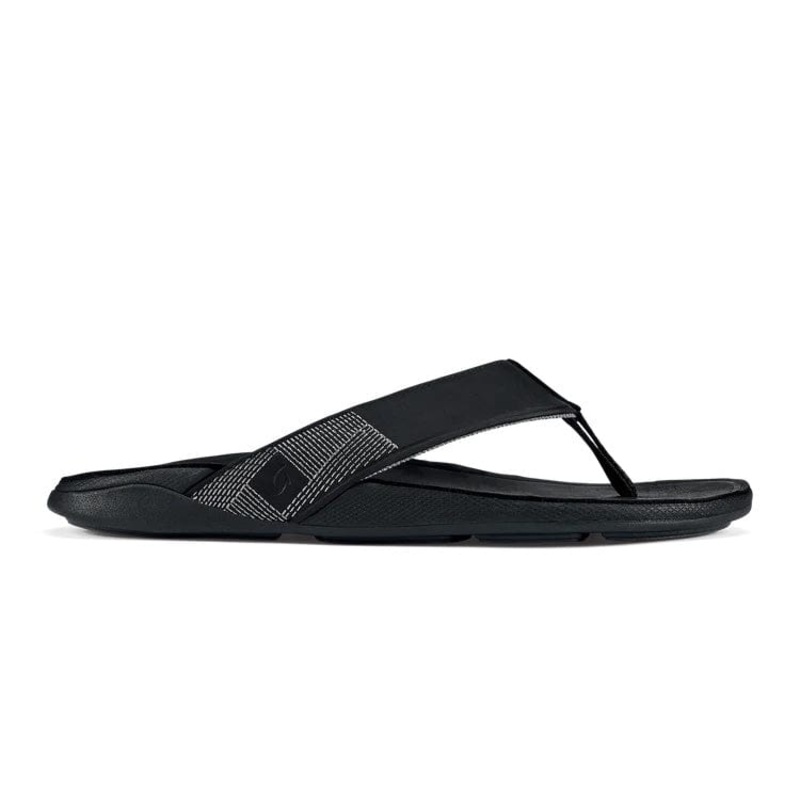 OLUKAI SANDAL TUAHINE|8|9|10|11|12